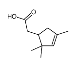 67246-55-3结构式