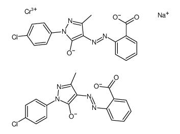 71701-13-8 structure