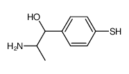 72460-83-4 structure