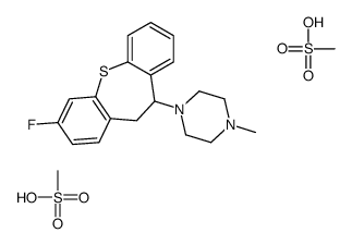 73195-20-7结构式