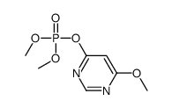 74460-04-1 structure