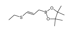 77902-53-5 structure