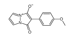 79815-62-6 structure