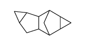 82110-70-1 structure