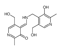 82276-93-5 structure