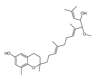 856414-55-6 structure