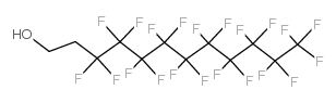 1,1,2,2-Tetrahydroperfluoro dodecanol picture