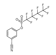 873838-45-0 structure