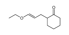 87698-49-5 structure