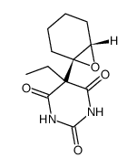 88134-33-2结构式