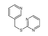 88579-39-9结构式