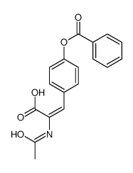 88681-66-7 structure