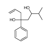 89358-20-3 structure