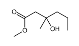 91178-20-0 structure