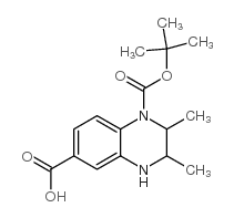 912763-35-0 structure