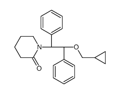 917965-24-3 structure