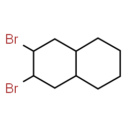 Phosphorodithioic acid S-[1-(methoxycarbonyl)ethyl]O,O-diethyl ester Structure