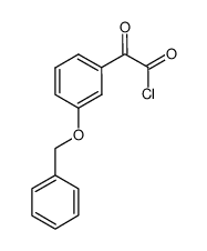 922498-64-4 structure