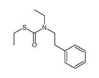 92911-15-4 structure