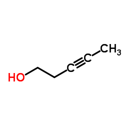 3-戊炔-1-醇图片