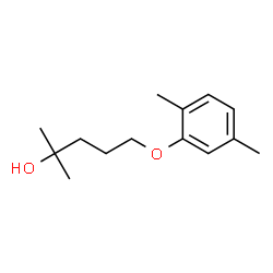 106448-06-0 structure