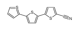 110230-97-2 structure