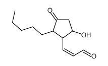 111006-17-8 structure