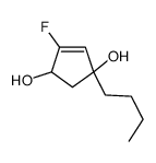 113962-14-4 structure