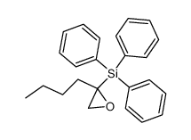 119101-55-2 structure