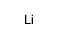 lithium,sodium (1:1) Structure