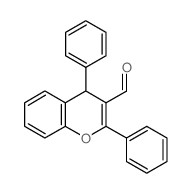 123394-22-9 structure