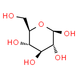 4-Morpholineacetic acid, a-Methylene-, Methyl ester结构式