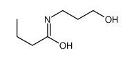 137160-71-5 structure