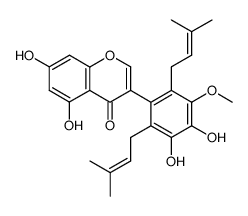 137217-88-0 structure