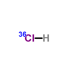 13981-43-6 structure