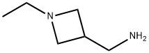 (1-ethylazetidin-3-yl)methanamine picture