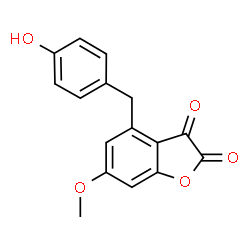 14309-91-2 structure