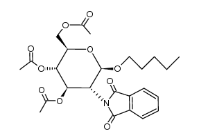 146288-29-1 structure