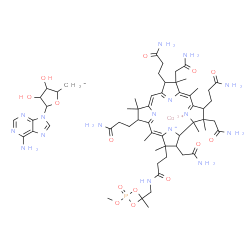 147736-07-0结构式