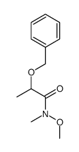 149457-26-1 structure