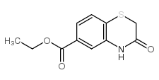 4-(4-OXO-PIPERIDINE-1-CARBONYL)-BENZAMIDE picture