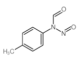 22071-69-8结构式