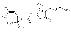 25402-06-6 structure