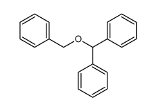 26059-49-4 structure