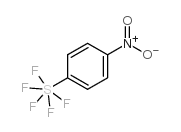 4-nitrophenylsulfur pentafluoride picture