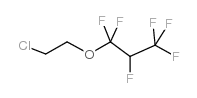 2926-99-0 structure