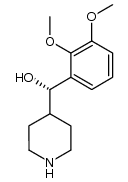 311348-76-2 structure