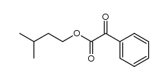 31221-84-8 structure