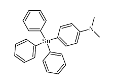 31868-28-7 structure