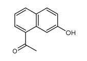 3453-56-3 structure